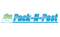 The Pack-N-Post, GREENSBORO NC